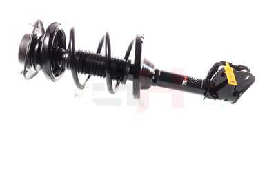 ANSAMBLU TELESCOP ARC