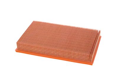 LUFTFILTER BOSCH 1457429898 12