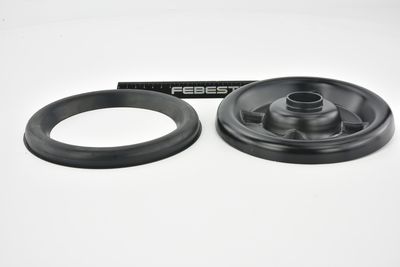 SAIBA ARC FEBEST MSICSUP 27