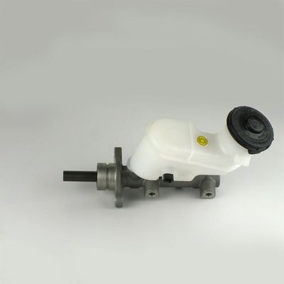 POMPA CENTRALA FRANA DELPHI LM80322 7