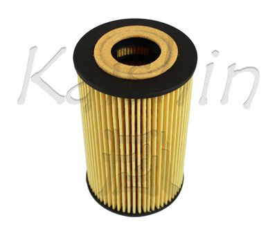 KAISHIN O991 Масляний фільтр 