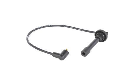 FISA BUJII BOSCH 0986356172 7