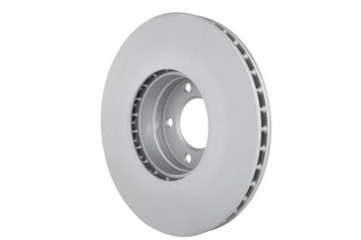 DISC FRANA BOSCH 0986478024 20