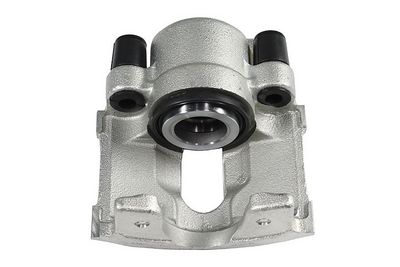 Bremsekaliber METZGER 6260448