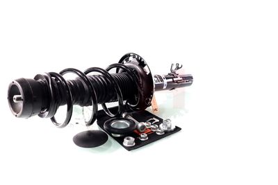 ANSAMBLU TELESCOP ARC GH GH359914C04 11