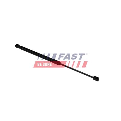 AMORTIZOR PORTBAGAJ FAST FT04408 12
