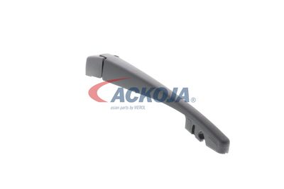 BRAT STERGATOR PARBRIZ ACKOJA A380530 19