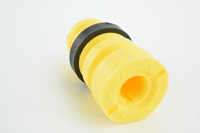 TAMPON CAUCIUC SUSPENSIE FEBEST MZDKEF 36