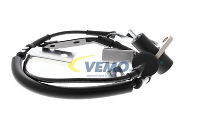 SENSOR RADDREHZAHL VEMO V32720119 40