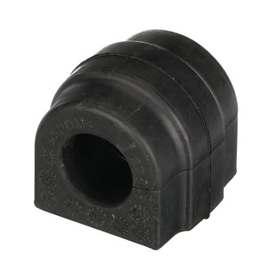 BUCSA BARA STABILIZATOARE GATES AWS1095 3