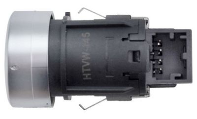 START-/STOP-KNOPF MTR 13586993 1