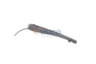 WISCHARM SCHEIBENREINIGUNG VAICO V420707 16