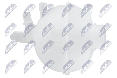 VAS DE EXPANSIUNE RACIRE NTY CZWCT005 4
