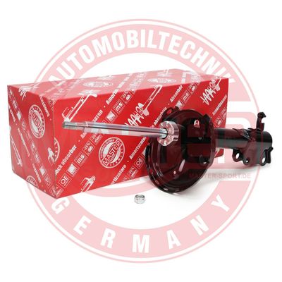 AMORTIZOR MASTER-SPORT GERMANY 317156PCSMS