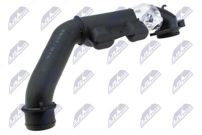 FURTUN EAR SUPRAALIMENTARE NTY GPPCT015 1