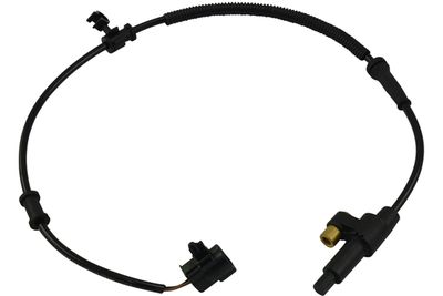 Датчик, частота вращения колеса KAVO PARTS BAS-1040 для DAEWOO MATIZ