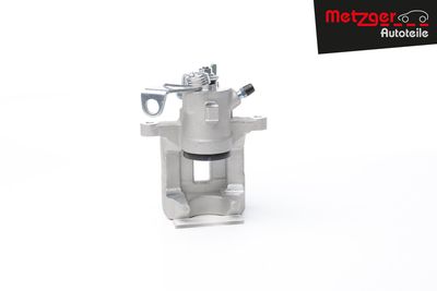 BREMSSATTEL METZGER AUTOTEILE 6260005 19