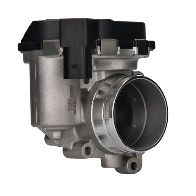 CARCASA CLAPETA NISSENS 955032 39