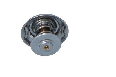 TERMOSTAT LICHID RACIRE NRF 725067 27