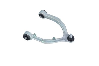 BRAT SUSPENSIE ROATA NRF 822013 17