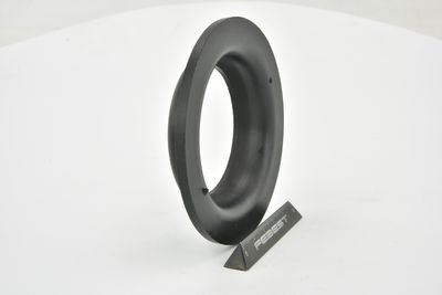 SAIBA ARC FEBEST TSISCP10R 43