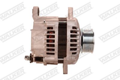 GENERATOR WALKER WAL00521 1