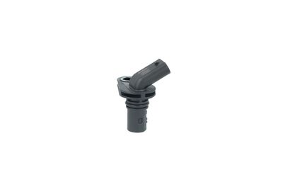 SENSOR NOCKENWELLENPOSITION NRF 754167 33