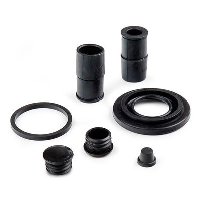 ремонтен комплект, спирачен апарат RIDEX 405R0172