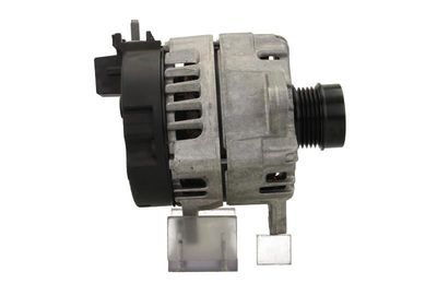GENERATOR / ALTERNATOR BV PSH 555969200500 3