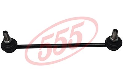 биалета 555 SL-1665