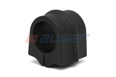 Bucsa, bara stabilizatoare AUGER 76353