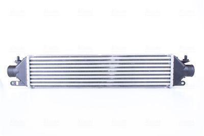 Charge Air Cooler 961464