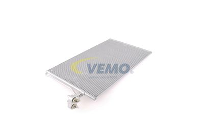 CONDENSATOR CLIMATIZARE VEMO V95620016 43