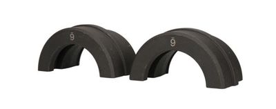 MONTAGEWERKZEUG GETRIEBELAGER KS TOOLS 4602524 9