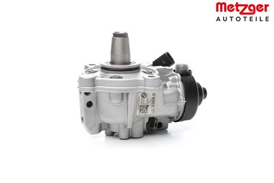 HOCHDRUCKPUMPE METZGER AUTOTEILE 0830157 37