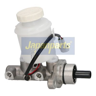 Спирачна помпа JAPANPARTS PF-803