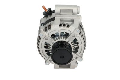 Alternátor HC-Cargo F 032 115 749