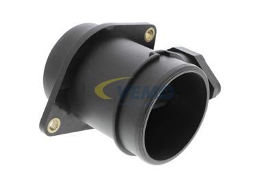 SENZOR DEBIT AER VEMO V10721022 30