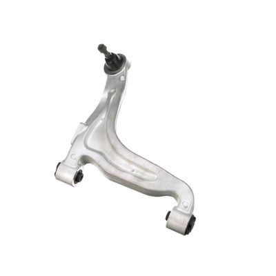 LENKER RADAUFHäNGUNG DELPHI TC7369 69