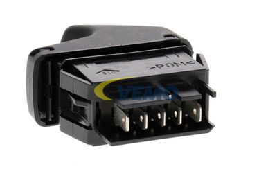 SCHALTER FENSTERHEBER VEMO V46730071 30