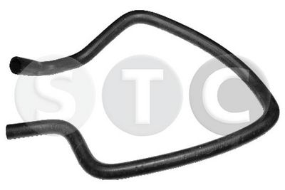 маркуч за парното STC T407889