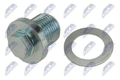 SURUB DE GOLIRE BAIA DE ULEI