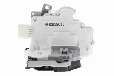 Zamek drzwi VEMO V10-85-2296