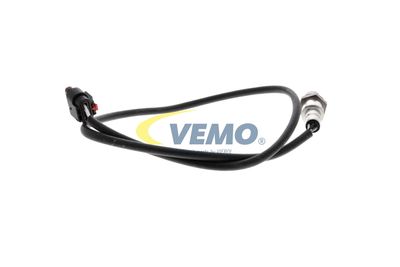 SONDA LAMBDA VEMO V25760047 33
