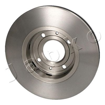 Brake Disc 60540