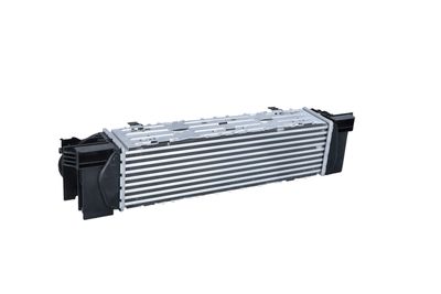 INTERCOOLER COMPRESOR NRF 309097 22