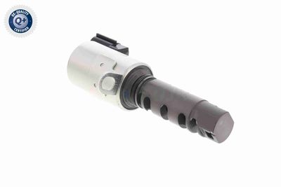 SUPAPA COMANDA POZ. ARBORE CU CAME ACKOJA A700346 7