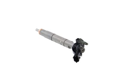 INJECTOR REMANTE 002003001772R 19