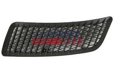 Kryt, mřížka chladiče FAST FT90860