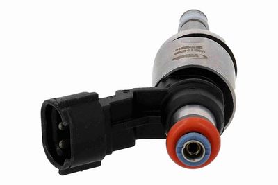 INJECTOR VEMO V46110041 6